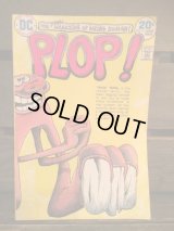 PLOP! Magazine