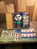 画像18: Hasbro Mr Potato Head Funny Face Kit　ポテトヘッド　ビンテージ　ハスブロ　50年代　トイ　ヴィンテージ　vintage