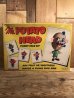 画像2: Hasbro Mr Potato Head Funny Face Kit　ポテトヘッド　ビンテージ　ハスブロ　50年代　トイ　ヴィンテージ　vintage (2)