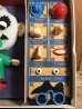 画像15: Hasbro Mr Potato Head Funny Face Kit　ポテトヘッド　ビンテージ　ハスブロ　50年代　トイ　ヴィンテージ　vintage