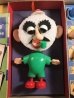 画像13: Hasbro Mr Potato Head Funny Face Kit　ポテトヘッド　ビンテージ　ハスブロ　50年代　トイ　ヴィンテージ　vintage