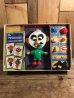 画像10: Hasbro Mr Potato Head Funny Face Kit　ポテトヘッド　ビンテージ　ハスブロ　50年代　トイ　ヴィンテージ　vintage