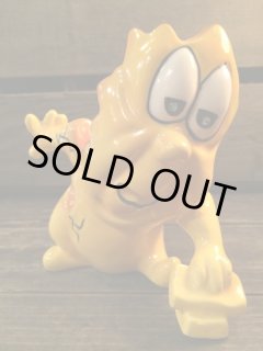 Kreiss Ceramics(サイコセラミックス)系 - STIMPY(Vintage Collectible