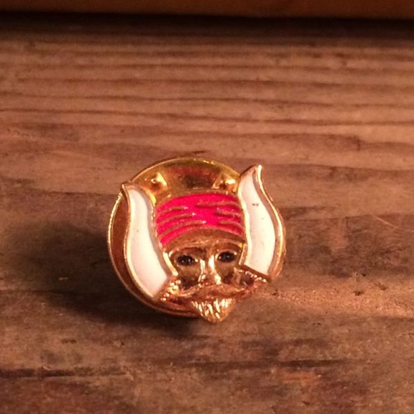 画像1: Freemasonry Shriner Pins (1)