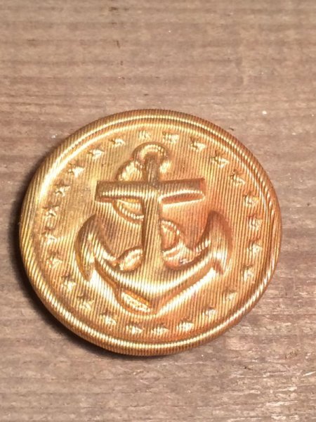 画像1: Anchor Button (1)