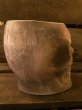 画像2: Skull Mug (2)