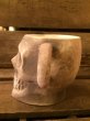 画像4: Skull Mug (4)