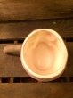 画像5: Skull Mug (5)