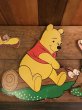 画像5: Winnie-the-Pooh Wall Deco (5)