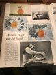 画像19: SNOOPY PEANUTS Vintgae LIFE ビンテージ　スヌーピー　ピーナッツ　ライフ　雑誌　1967年　ヴィンテージ (19)