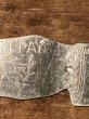 1920年代頃〜のYOU PAYのビンテージボトルオープナー