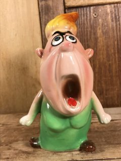 Kreiss Ceramics(サイコセラミックス)系 - STIMPY(Vintage Collectible