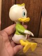 画像20: Dakin Disney Louie Figure　ルーイ　ビンテージ　フィギュア　ディズニー　ドナルドダック　70年代 (20)