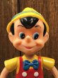 画像11: Dakin Disney Pinocchio Figure　ピノキオ　ビンテージ　フィギュア　ディズニー　デーキン　70年代 (11)