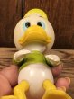 画像19: Dakin Disney Louie Figure　ルーイ　ビンテージ　フィギュア　ディズニー　ドナルドダック　70年代 (19)