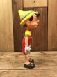 画像6: Dakin Disney Pinocchio Figure　ピノキオ　ビンテージ　フィギュア　ディズニー　デーキン　70年代 (6)