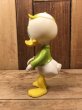 画像4: Dakin Disney Louie Figure　ルーイ　ビンテージ　フィギュア　ディズニー　ドナルドダック　70年代 (4)