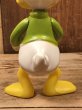 画像16: Dakin Disney Louie Figure　ルーイ　ビンテージ　フィギュア　ディズニー　ドナルドダック　70年代 (16)