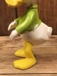 画像18: Dakin Disney Louie Figure　ルーイ　ビンテージ　フィギュア　ディズニー　ドナルドダック　70年代 (18)