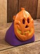 マクドナルド“グリマス”のHaunted Halloweenの90’sヴィンテージキャンディディスペンサー