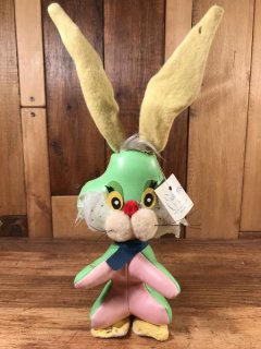 Dream Pets(ドリームペッツ)系 - STIMPY(Vintage Collectible Toys