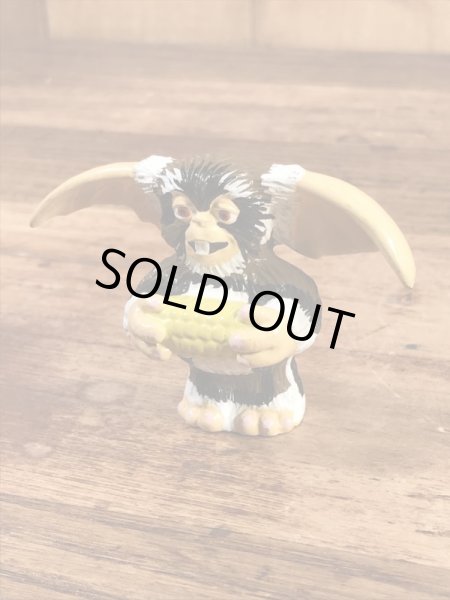 Applause Gremlins “Lenny” PVC Figure レニー ビンテージ PVC