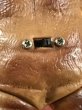 画像19: E.T. “Lighting Eyes” Vinyl Action Figure　イーティー　ビンテージ　アクションフィギュア　80年代 (19)