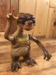 画像3: E.T. “Lighting Eyes” Vinyl Action Figure　イーティー　ビンテージ　アクションフィギュア　80年代 (3)