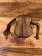 画像7: E.T. “Lighting Eyes” Vinyl Action Figure　イーティー　ビンテージ　アクションフィギュア　80年代 (7)