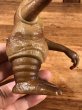 画像17: E.T. “Lighting Eyes” Vinyl Action Figure　イーティー　ビンテージ　アクションフィギュア　80年代 (17)