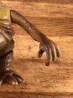 画像11: E.T. “Lighting Eyes” Vinyl Action Figure　イーティー　ビンテージ　アクションフィギュア　80年代 (11)