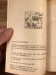 スヌーピーとピーナッツギャングの70年代ビンテージ漫画本