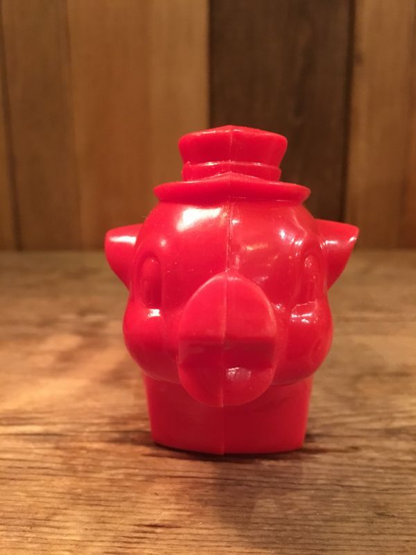 Pig piggy bankPig piggy bank Pig piggy bankVintage ビンテージ