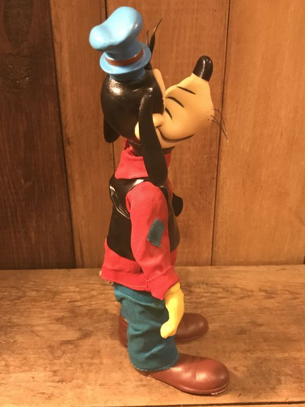Disney Vintage Goofy DAKIN ビンテージ ディズニー グーフィー DAKIN