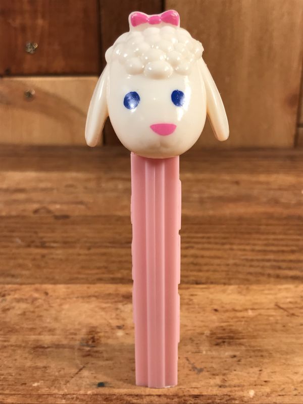 期間限定送料無料 ペッツ 【レア物】ペッツ PEZ 雑貨 セット 30から25 